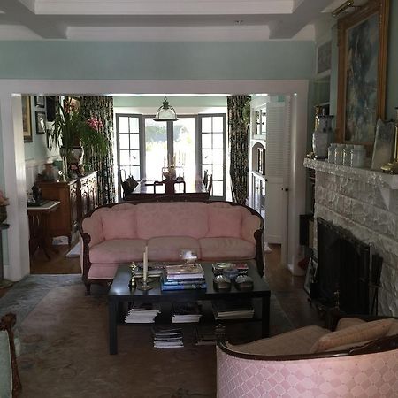 Dresden B & B Los Angeles Dış mekan fotoğraf