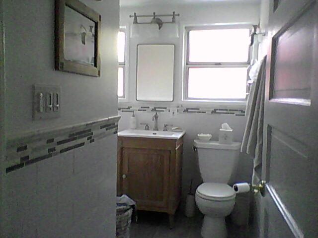 Dresden B & B Los Angeles Dış mekan fotoğraf